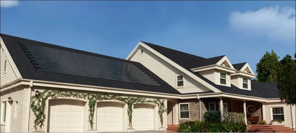 Slide of Viper Solar & Roofing