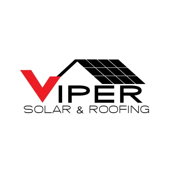 Slide of Viper Solar & Roofing