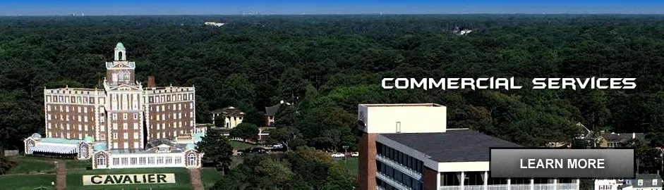 Slide of Virginia Beach Roofing