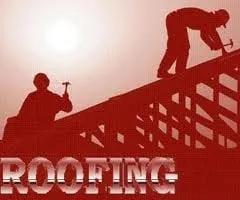 Slide of Virginia Beach Roofing