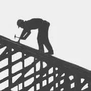 Slide of Virginia Beach Roofing