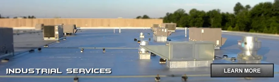 Slide of Virginia Beach Roofing