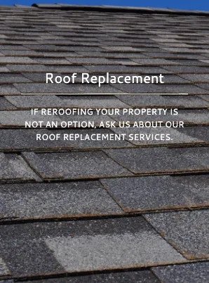 Slide of Virginia Craftsman Services