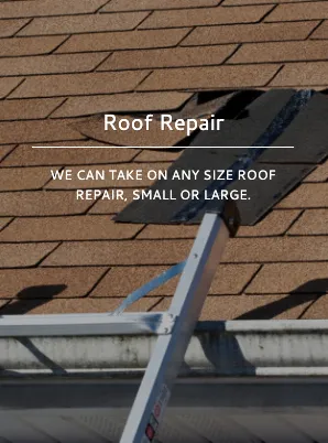 Slide of Virginia Craftsman Services