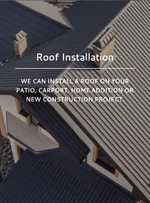 Slide of Virginia Craftsman Services