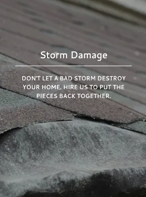 Slide of Virginia Craftsman Services