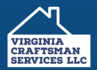 Slide of Virginia Craftsman Services