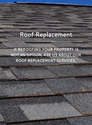 Virginia Craftsman Services