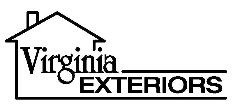 Slide of Virginia Exteriors