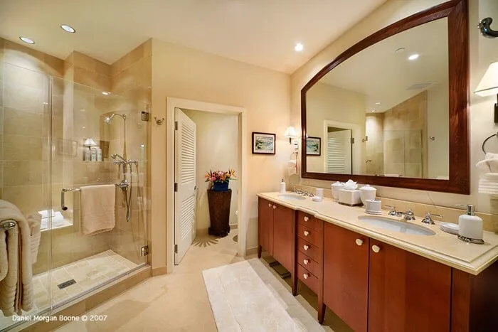 Slide of Virginia Home Remodel