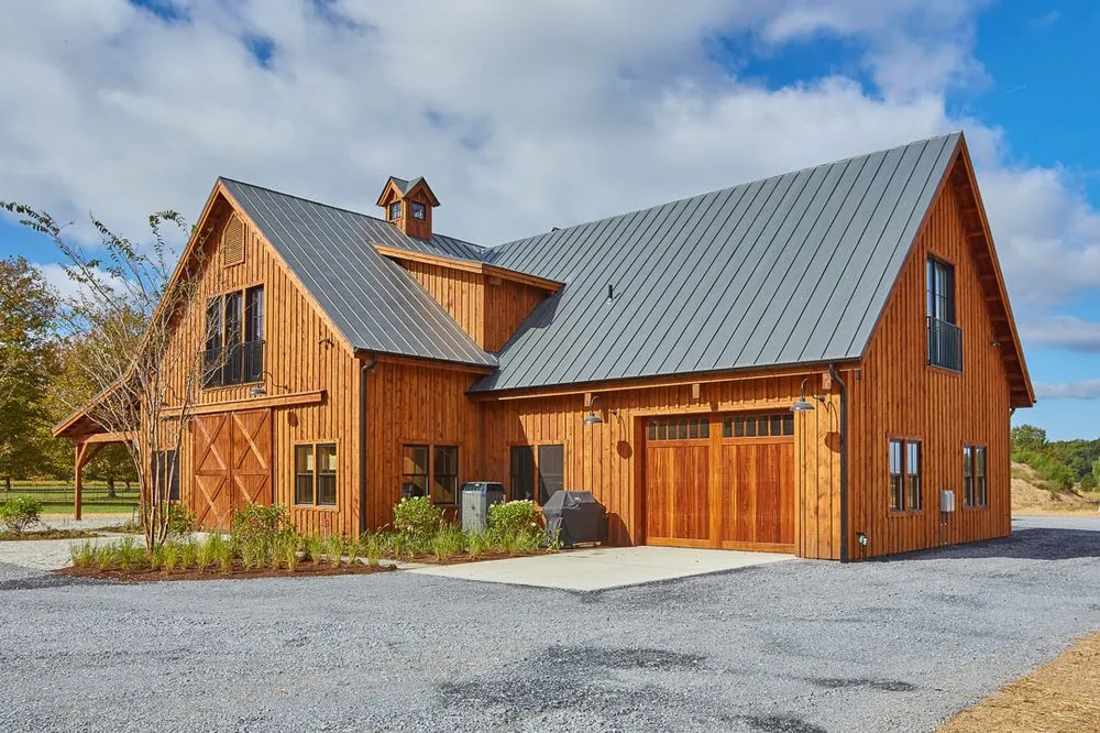 Slide of Virginia Pro Roofing