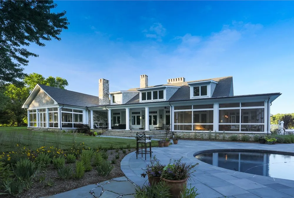 Slide of Virginia Pro Roofing