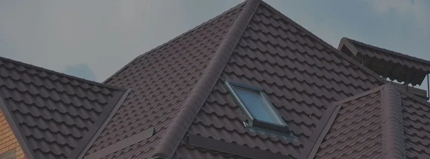 Slide of Virginia Woodcrafts