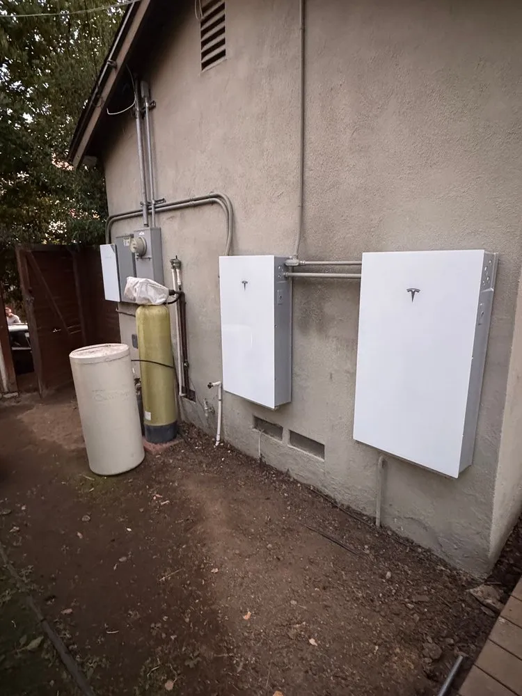 Slide of Virtual Roofing & Solar