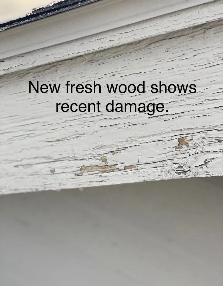 Slide of Virtual Roofing & Solar