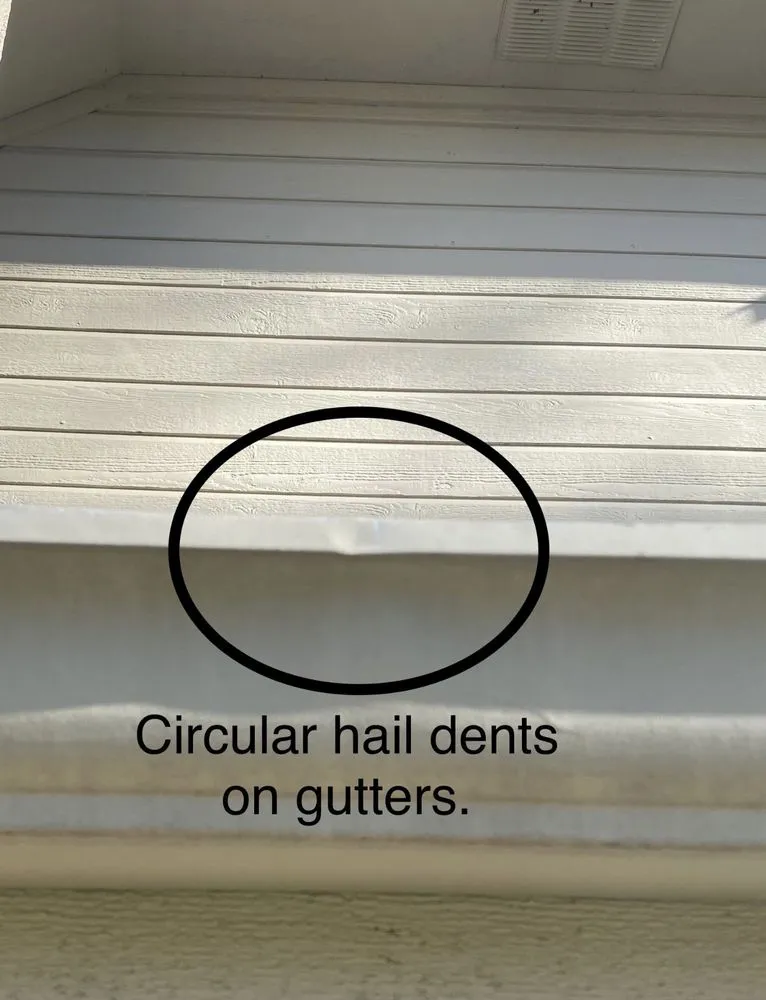 Slide of Virtual Roofing & Solar