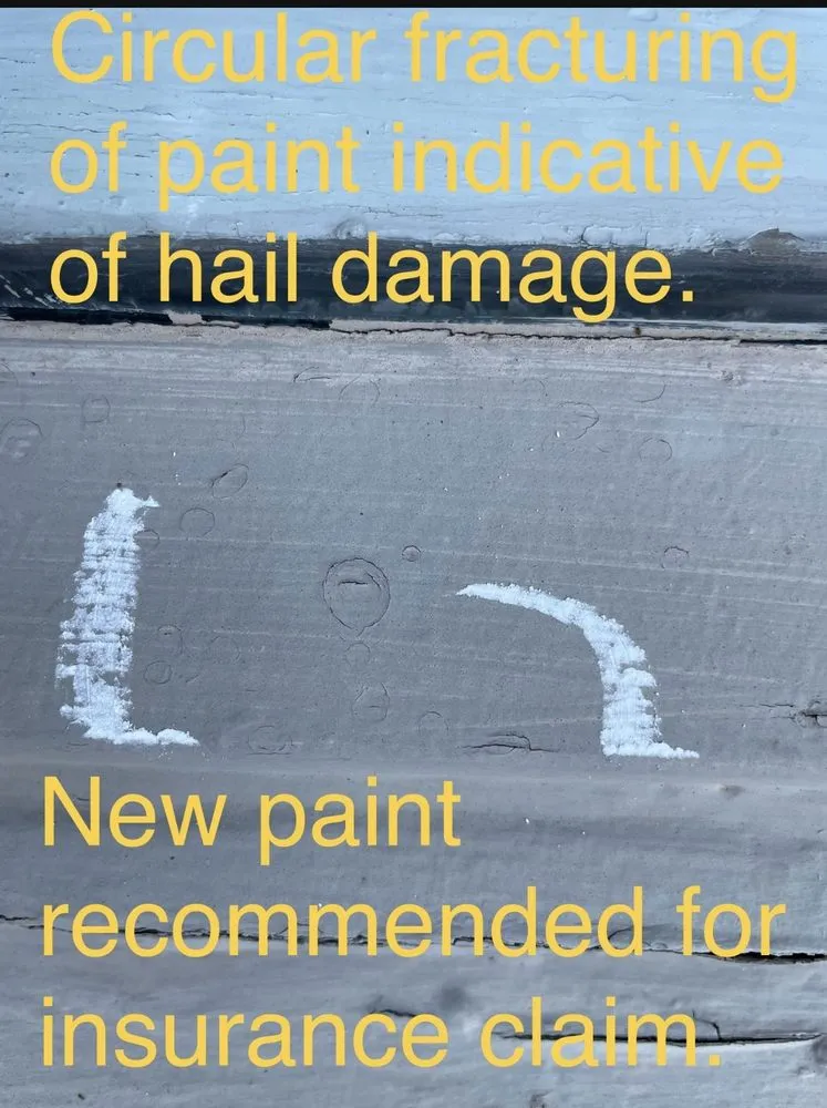 Slide of Virtual Roofing & Solar