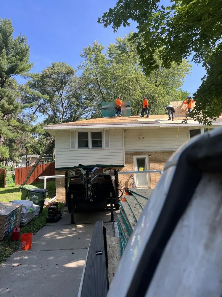 Slide of Virtue Construction