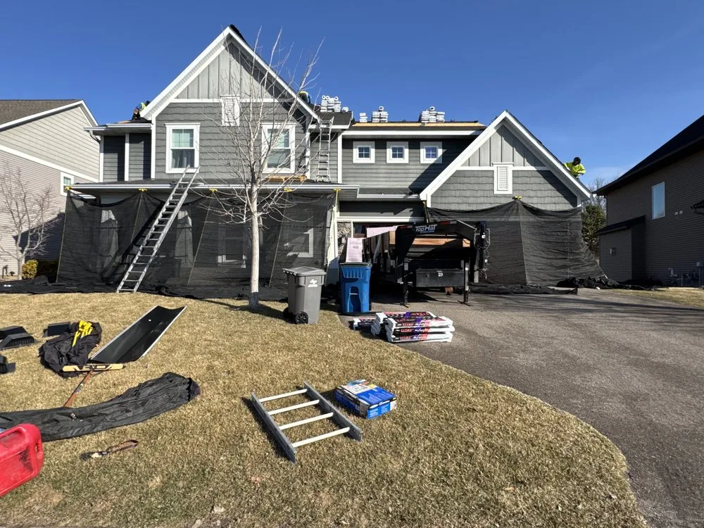 Slide of Virtue Construction