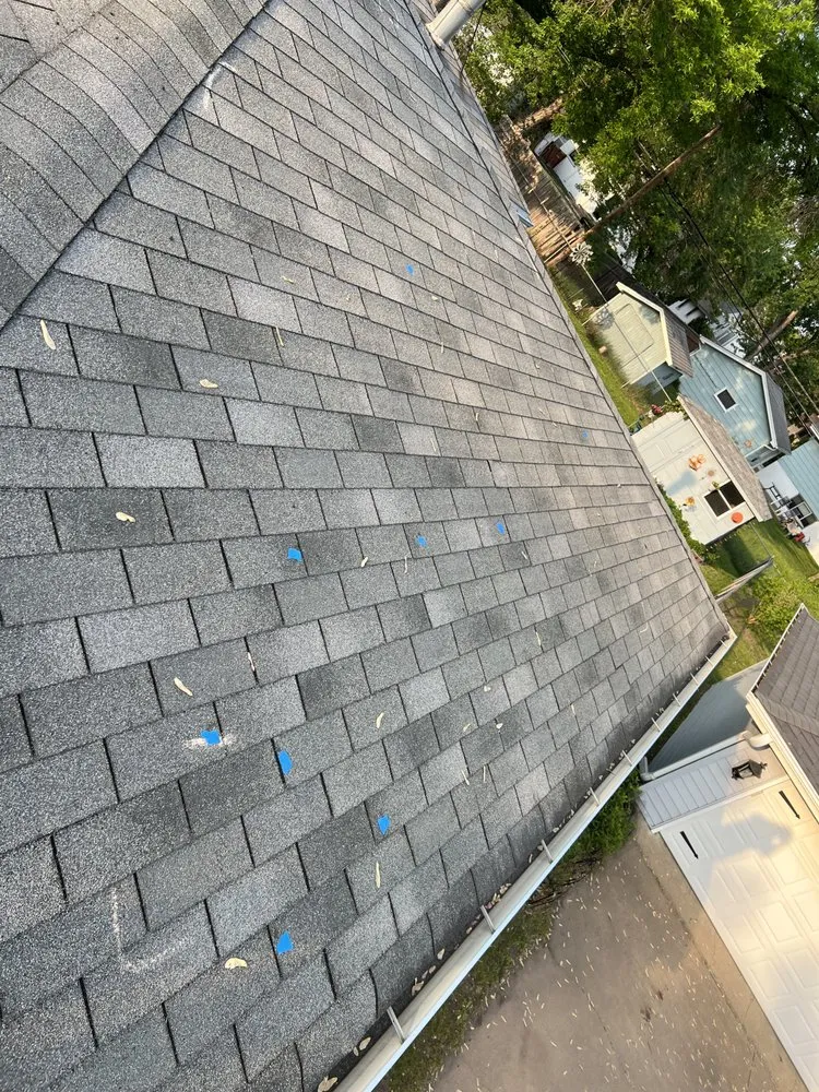 Slide of Virtue Construction