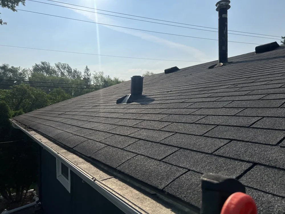 Slide of Virtue Construction