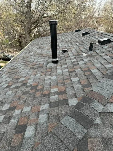 Slide of Virtue Construction