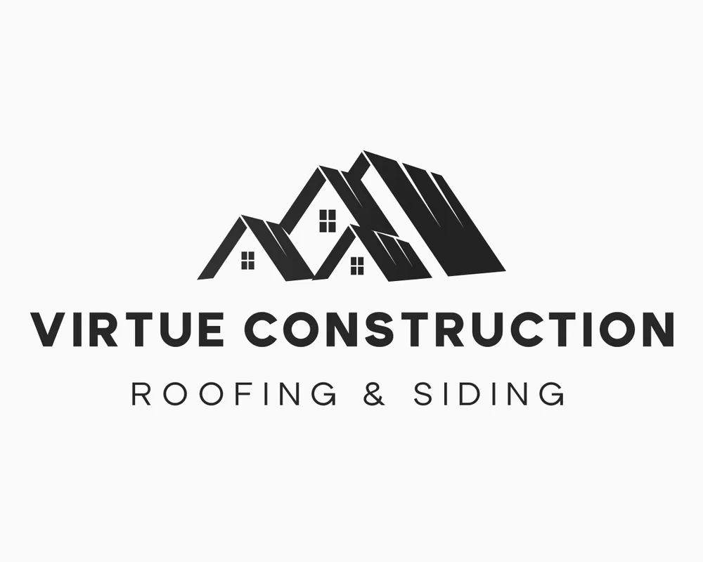 Slide of Virtue Construction