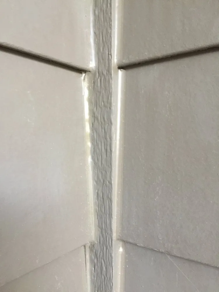 Slide of VIS Exterior