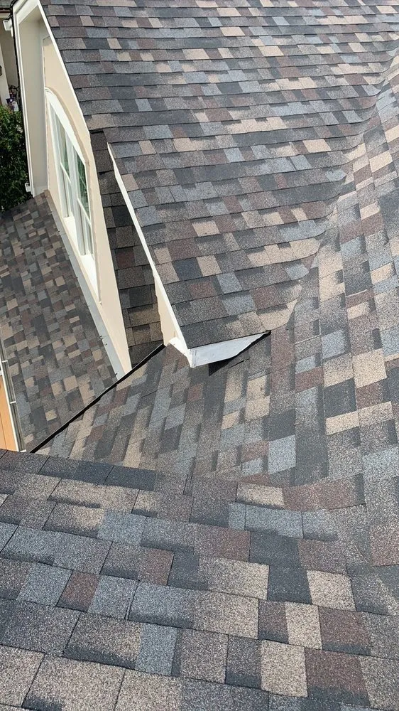 Slide of VIS Exterior