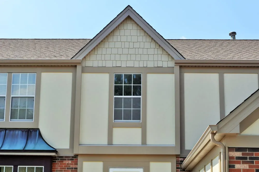 Slide of VIS Exterior