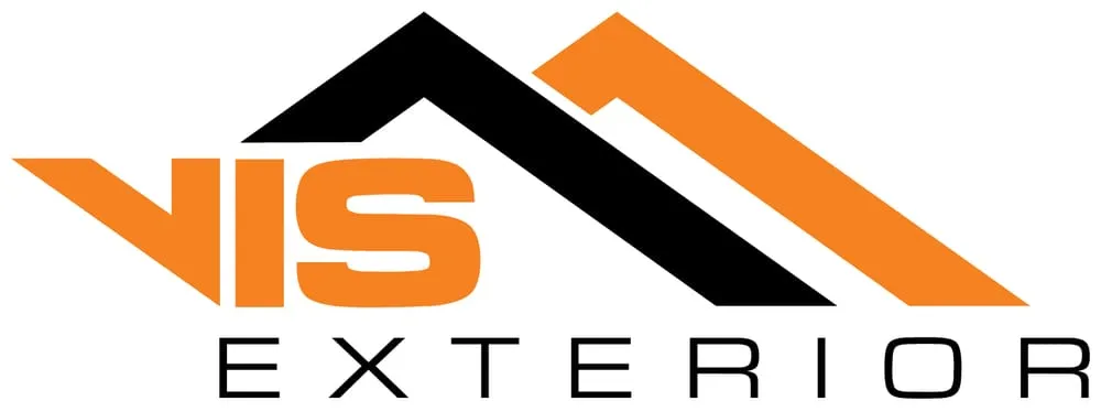 Slide of VIS Exterior