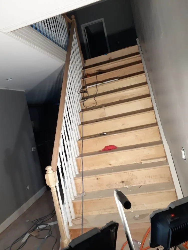 Slide of Vish And Brother