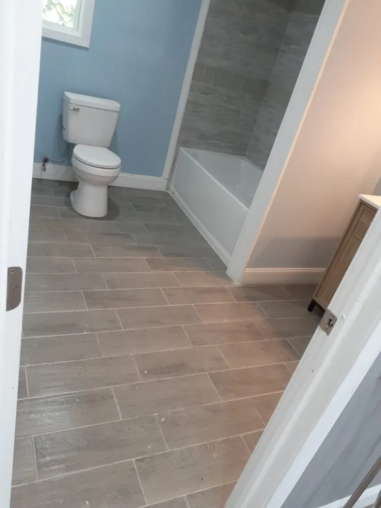 Slide of Vish And Brother