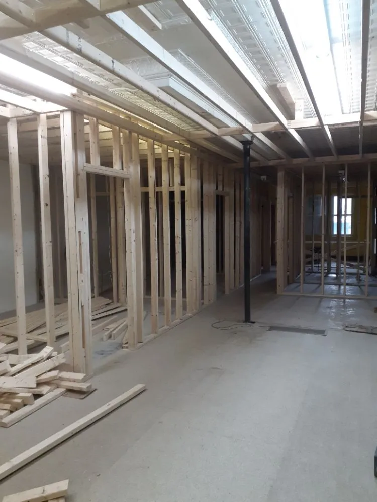 Slide of Vish And Brother