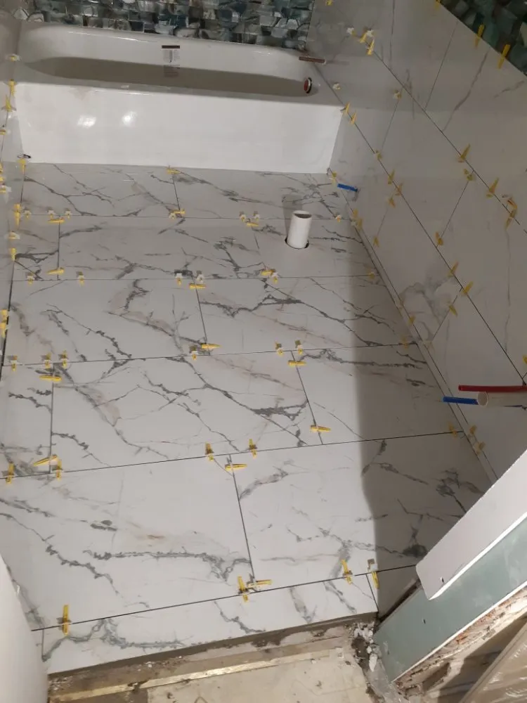 Slide of Vish And Brother