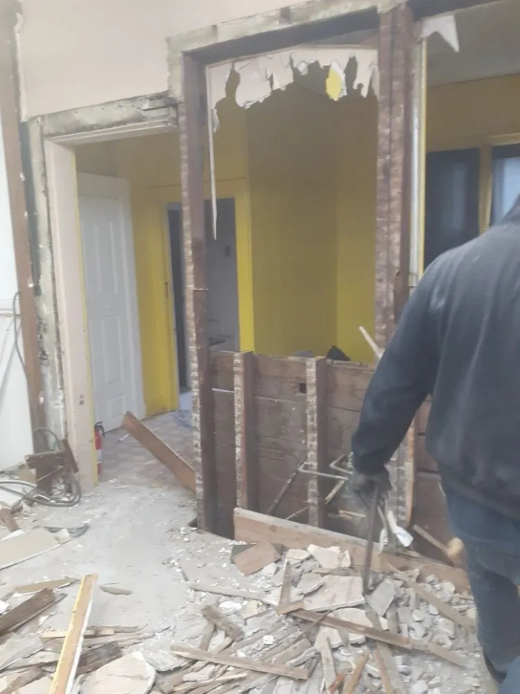 Slide of Vish And Brother