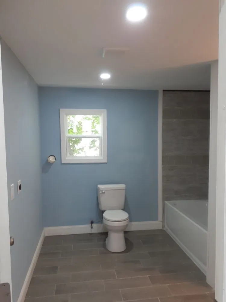 Slide of Vish And Brother