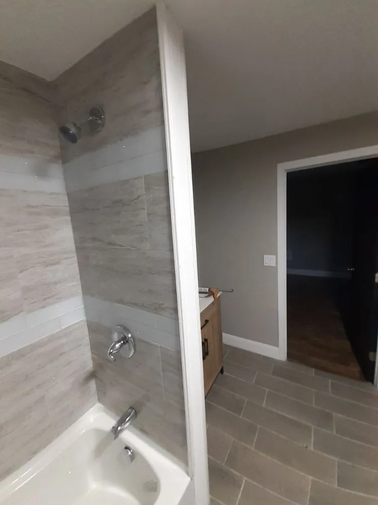 Slide of Vish And Brother