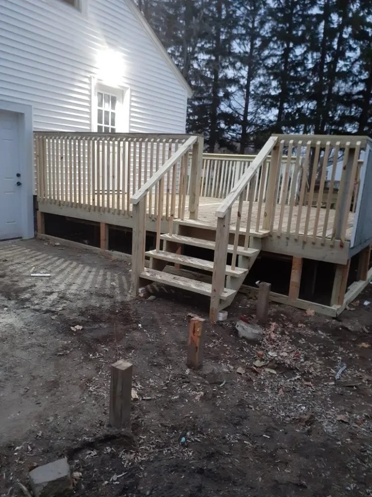 Slide of Vish And Brother