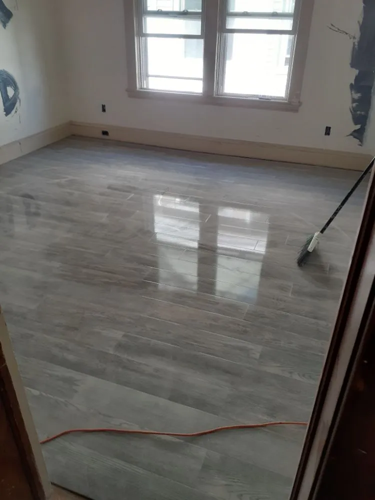 Slide of Vish And Brother