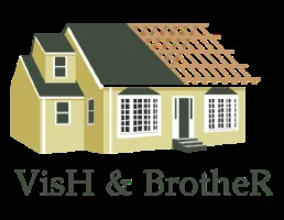 Slide of Vish And Brother