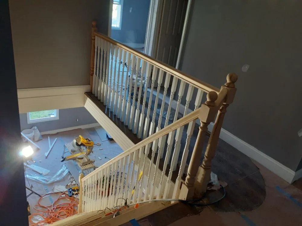 Slide of Vish And Brother