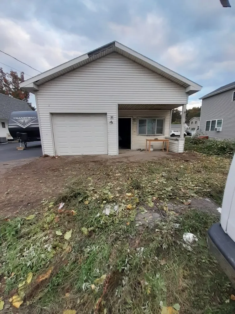 Slide of Vish And Brother