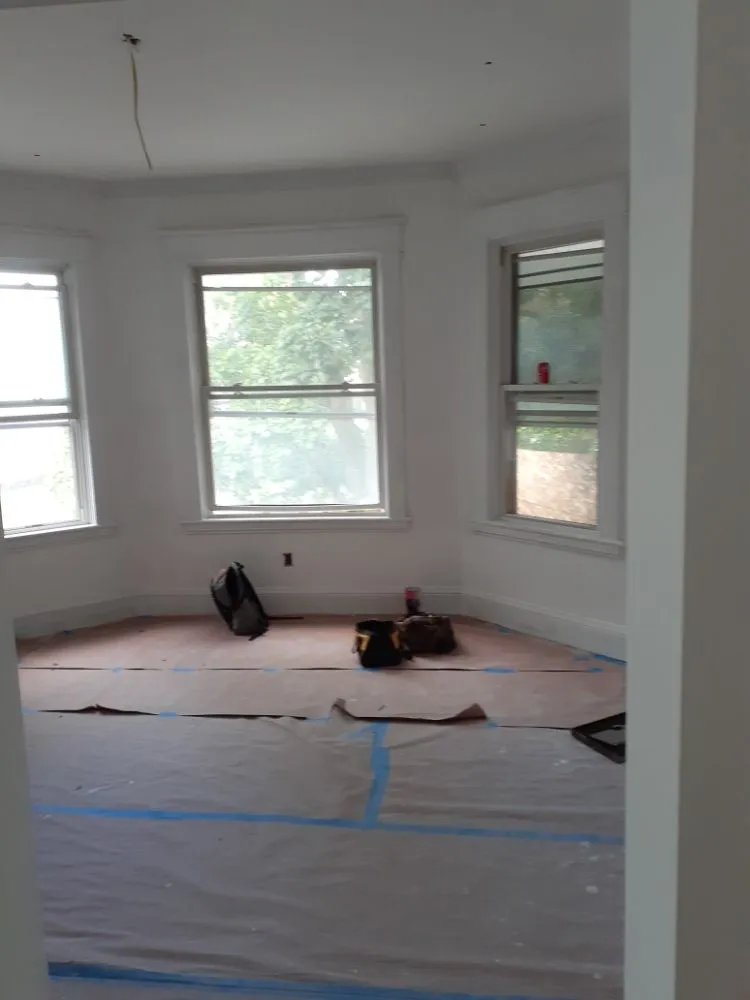 Slide of Vish And Brother