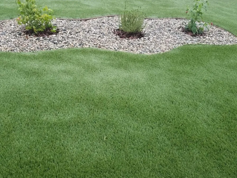 Slide of Vision Builders