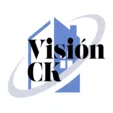 Slide of Vision CK Construction