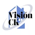 Vision CK Construction