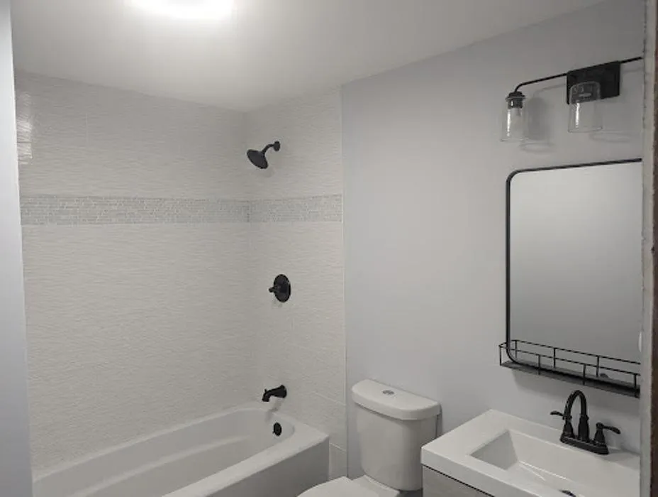 Slide of Vision Construction and Remodeling