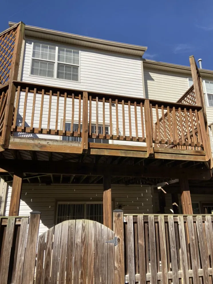 Slide of Vision Construction