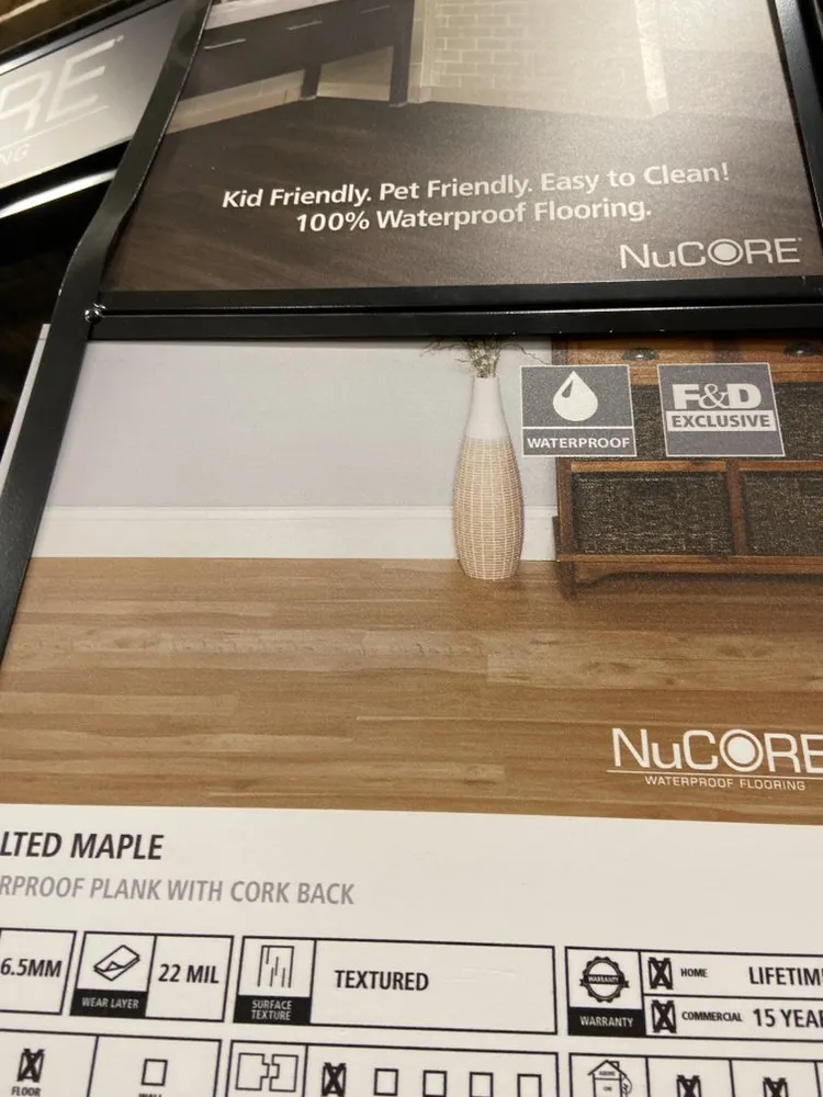 Slide of Vision Construction